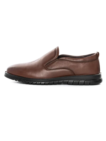 Pantofi Barbati 81808 Maro | Mels