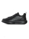 Pantofi Sport Barbati 8656 Negru Franco Gerardo