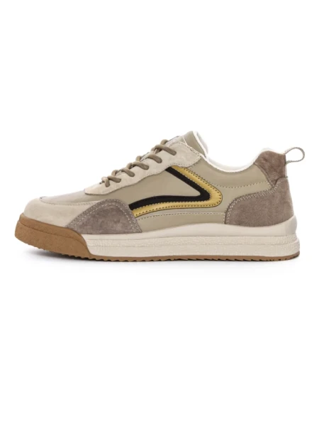 Pantofi Sport Barbati 88010-2 Piersica Mels