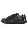 Pantofi Sport Dama AW418 Negru (N36) Angel Blue