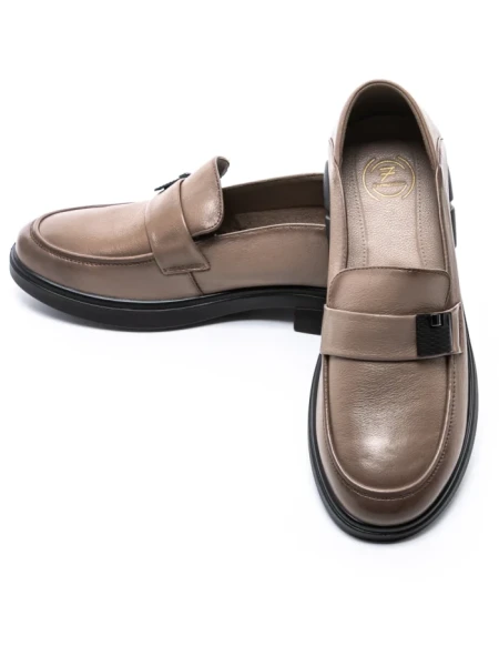 Pantofi Casual Dama N221 Piersica | Formazione