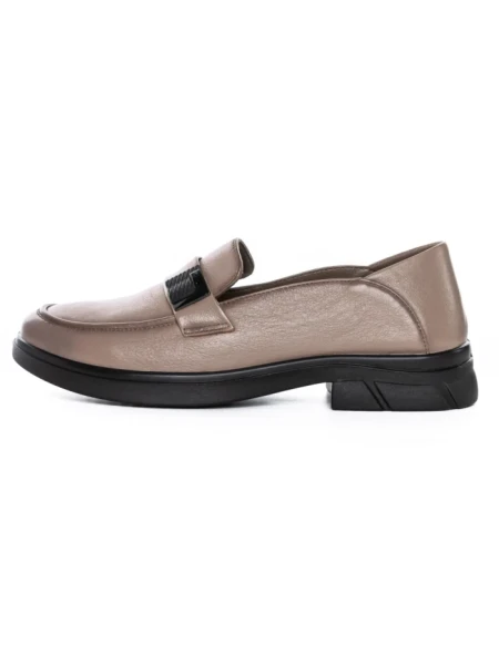 Pantofi Casual Dama N221 Piersica | Formazione