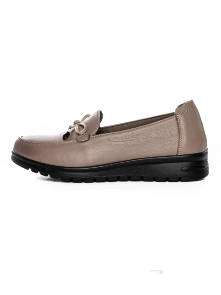Pantofi Casual Dama N073 Piersica | Stephano