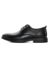 Pantofi Barbati 917303 BLACK | ADVANCER