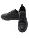 Pantofi Sport Barbati WM807 Negru | Advancer