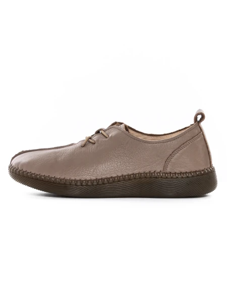 Pantofi Casual Dama SC9520 Piersica » MeiMei.Ro