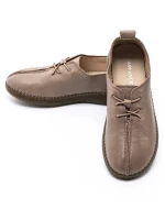Pantofi Casual Dama SC9520 Piersica » MeiMei.Ro