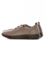 Pantofi Casual Dama SC9520 Piersica » MeiMei.Ro