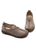 Pantofi Casual Dama SC9520 Piersica » MeiMei.Ro