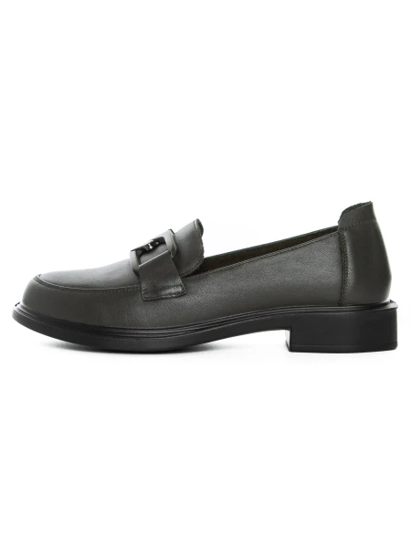 Pantofi Casual Dama 11520-3 Verde » MeiMei.Ro