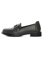 Pantofi Casual Dama 11520-3 Verde » MeiMei.Ro
