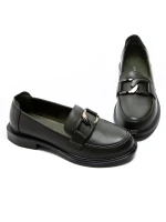 Pantofi Casual Dama 11520-3 Verde » MeiMei.Ro