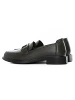 Pantofi Casual Dama 11520-3 Verde » MeiMei.Ro