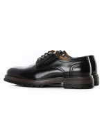 Pantofi Barbati VS069235-1 BLACK | ADVANCER