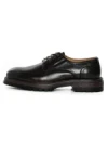 Pantofi Barbati VS069235-1 COFFEE | ADVANCER