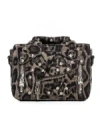 Geanta de umar 5ZA135 DARK LEOPARD PRINT | MEI