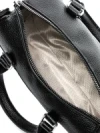 Geanta de mana 5ZA218 BLACK | MEI
