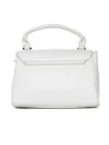 Geanta de mana 5ZA211 WHITE | MEI