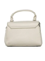 Geanta de mana 5ZA211 BEIGE | MEI