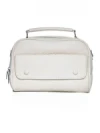 Geanta de umar 5ZA222 WHITE | MEI