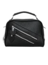 Geanta de umar 5ZA221 BLACK | MEI
