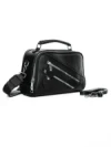 Geanta de umar 5ZA221 BLACK | MEI