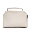Geanta de umar 5ZA221 BEIGE | MEI