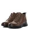 Ghete Dama M3055 Maro | Formazione