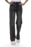 Blugi Dama SL2251 GRI | MINA
