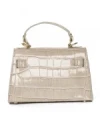 Genti Dama Din Piele Naturala GD46 BEIGE | FORSETI
