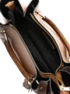 Genti Dama Din Piele Naturala GD47 CAMEL | FORSETI