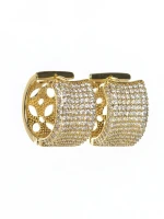 Cercei CRC038 AURIU | MEI