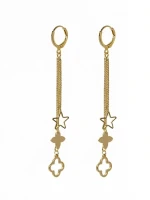 Cercei CRC039 AURIU | MEI