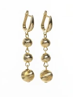 Cercei CRC040 AURIU | MEI