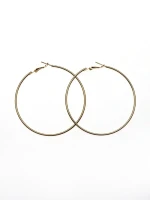 Cercei CRC043 AURIU | MEI