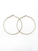 Cercei CRC044 AURIU | MEI