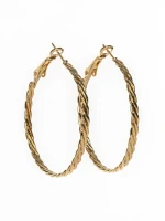 Cercei CRC047 AURIU | MEI