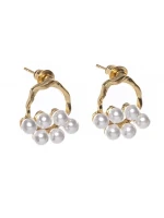 Cercei CRC049 AURIU | MEI