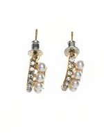 Cercei CRC051 AURIU | MEI