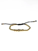 Bratara Unisex BR026 AURIU | MEI