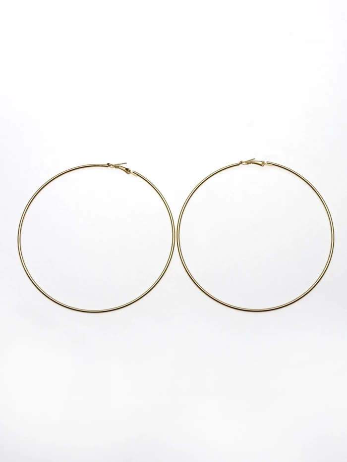 Cercei CRC026 AURIU | MEI