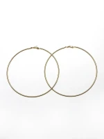 Cercei CRC026 AURIU | MEI