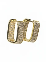 Cercei CRC035 AURIU | MEI