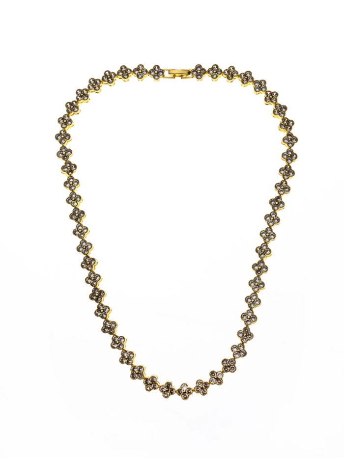 Colier YP-10C AURIU | MEI