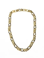 Colier YP-12C AURIU | MEI