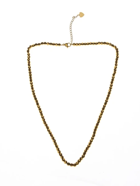 Colier YP-13C AURIU | MEI