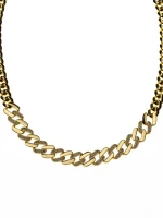 Colier YP-16C AURIU | MEI