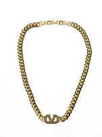 Colier YP-17C AURIU | MEI