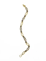 Bratara BR018 AURIU | MEI