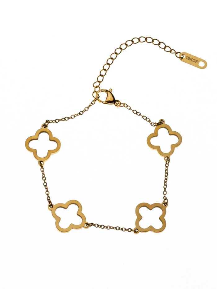 Bratara BR006 AURIU | MEI